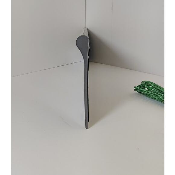 Macally Ultra Slim Keyboard Bluetooth Wireless Silver Computer Keys Online - Picture 2 of 6